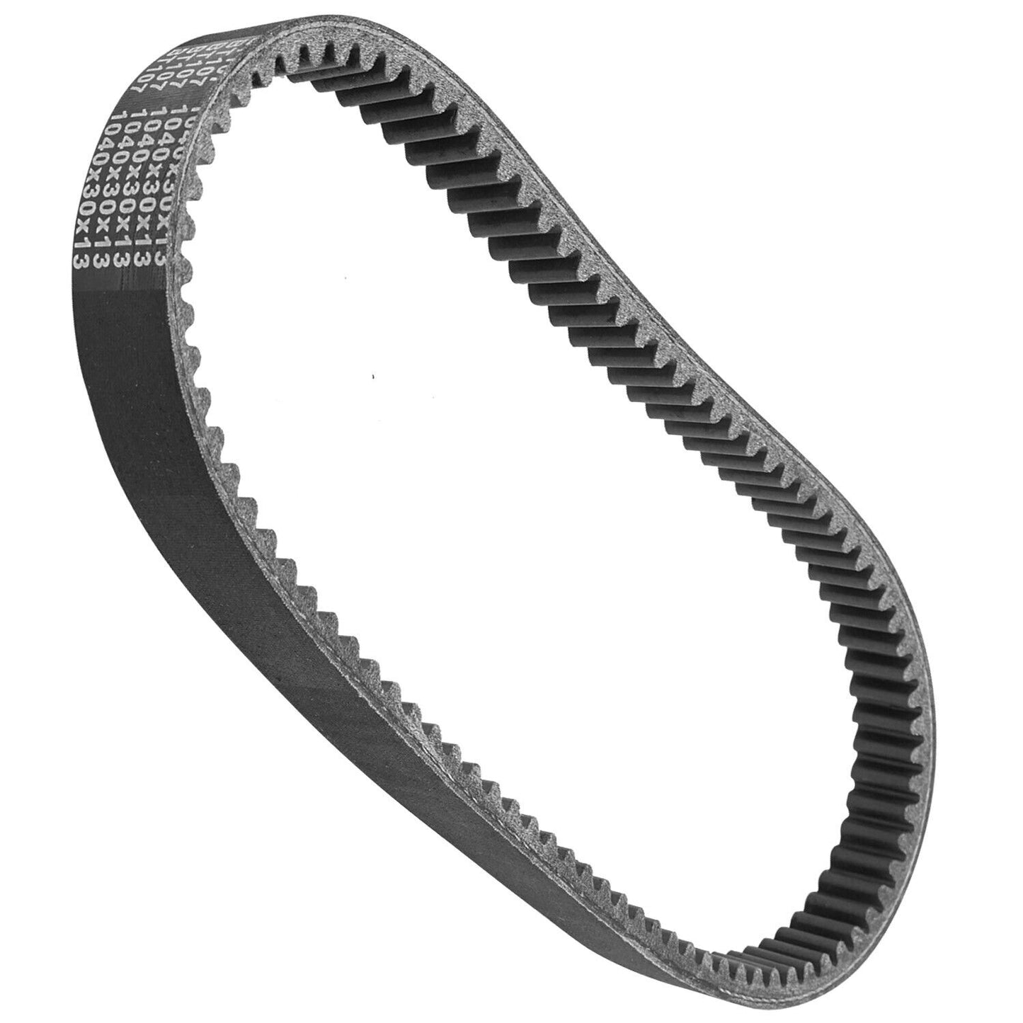 Drive Belt for Polaris Ranger 400 HO 4X4 2010-2014 / Ranger 400 Midsize 2013