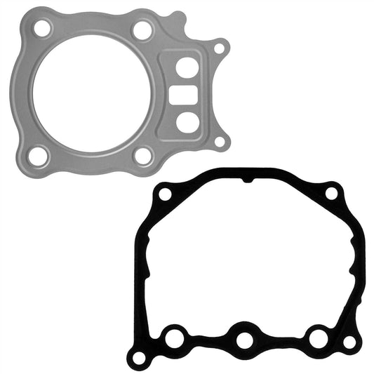 Head & Valve Cover Gasket for Honda Rancher 350 TRX350FE 4WD E-Shift 2000-2006