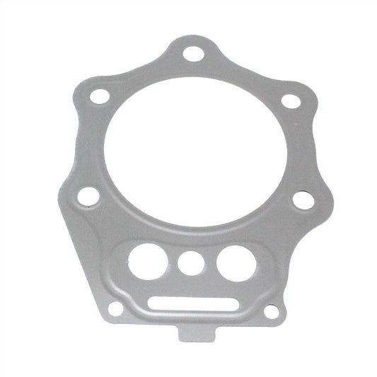 Cylinder Head Gasket fits Honda TRX500FM Foreman 500 4X4 S 2005-2011