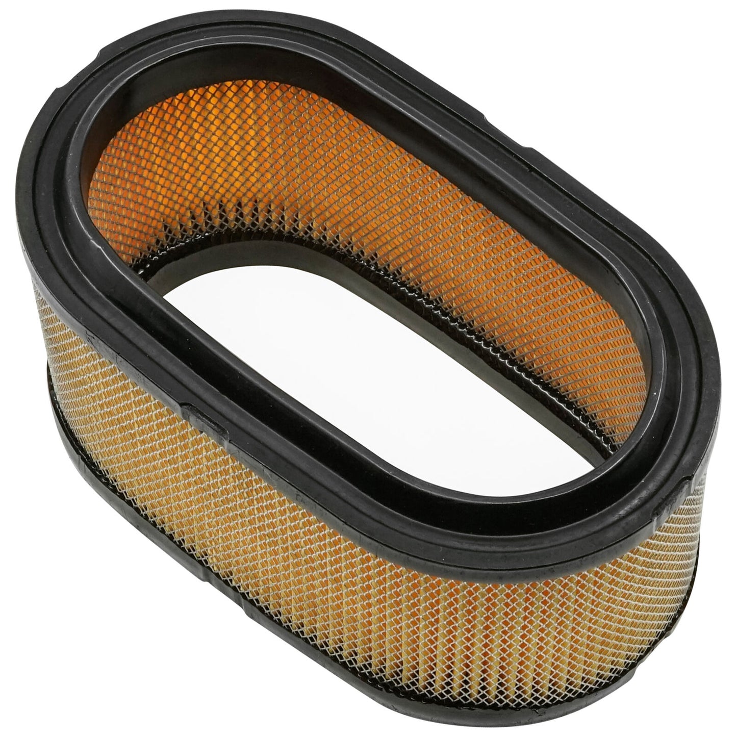 Caltric Air Filter Cleaner For Polaris Magnum 425 2X4 4X4 6X6 1995-1998 1253118