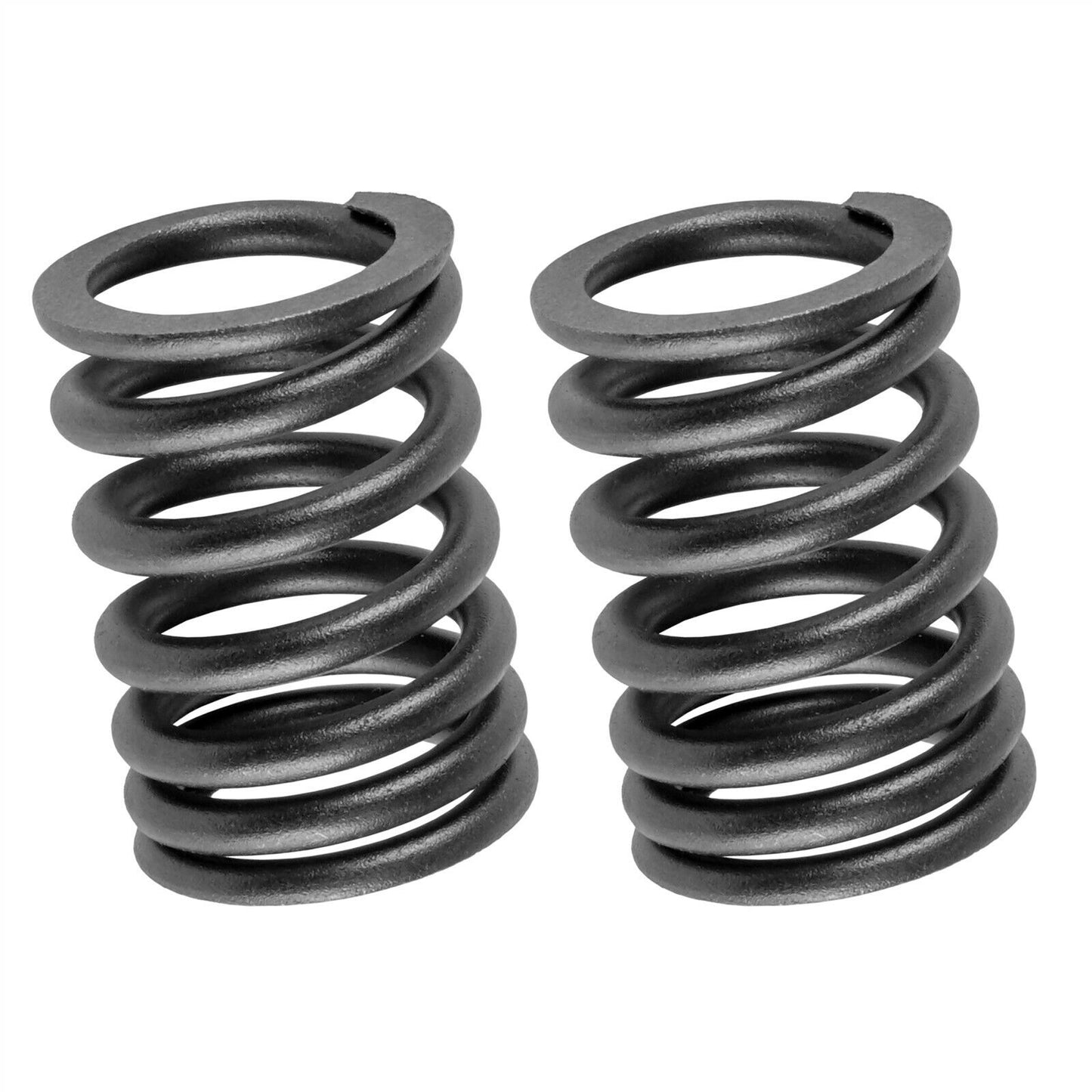 2X Outer Valve Springs For Honda ATC250SX 1985 1986 1987