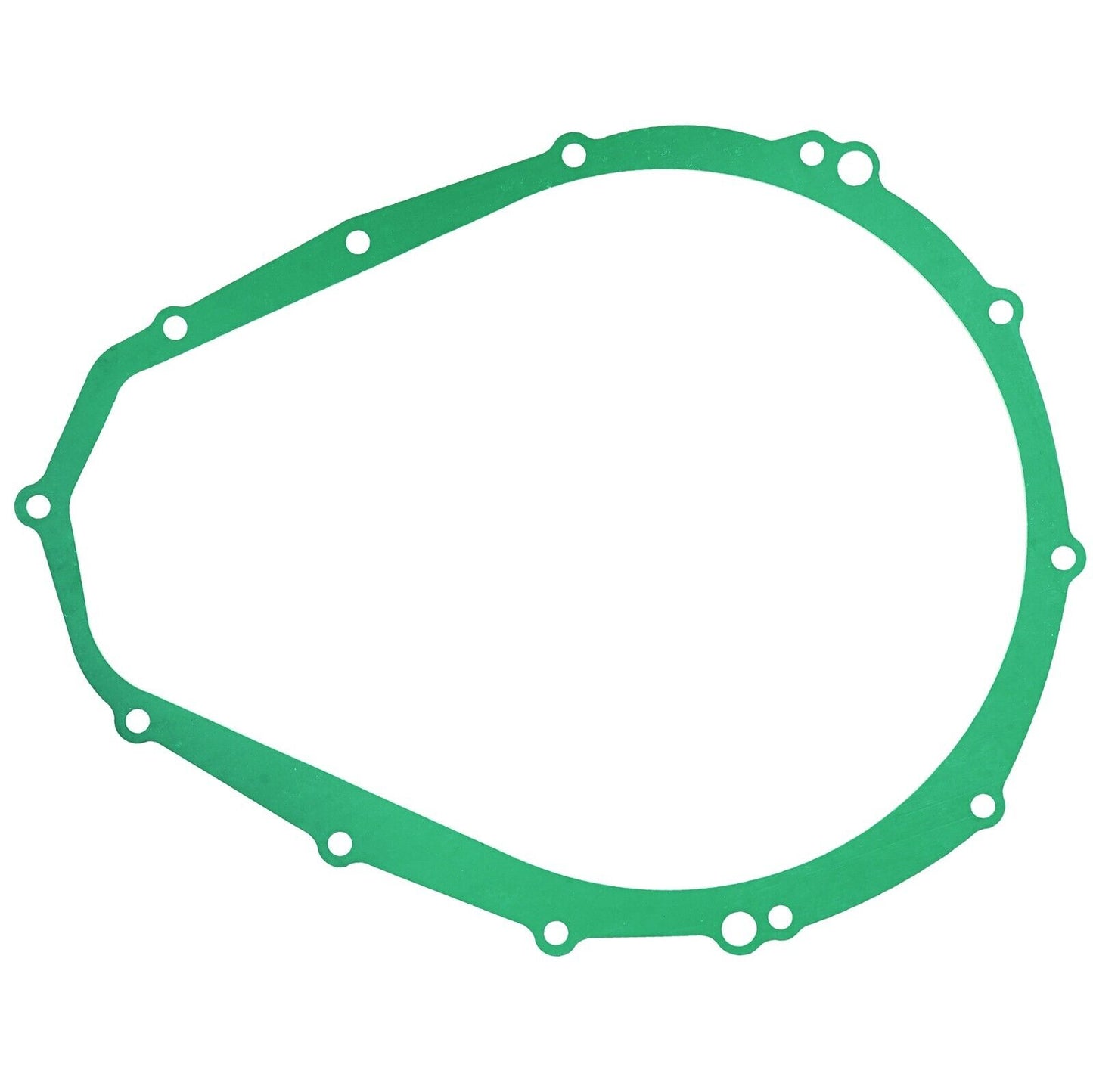 Clutch Cover Gasket For Suzuki 11482-18H00 New