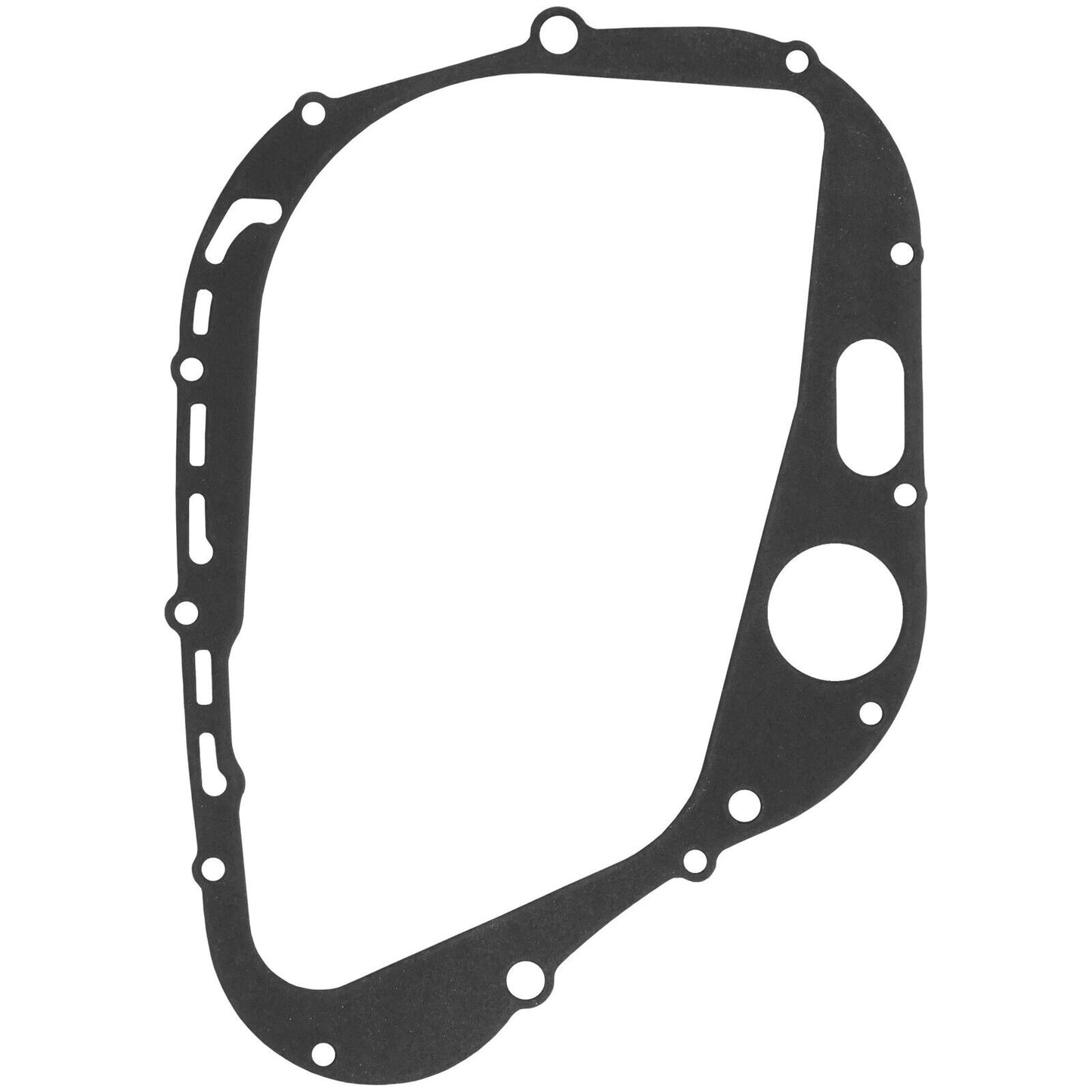 Caltric 11482-24B20 1148224B20 Clutch Cover Gasket for Suzuki Savage LS650