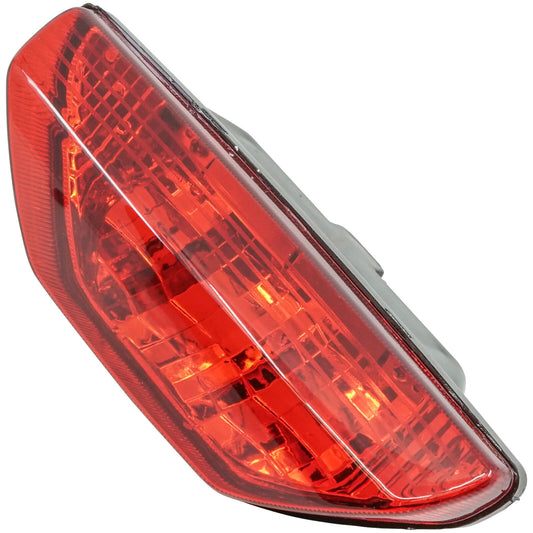 Taillight For Honda TRX420FE1 TRX420FM1 Rancher 420 4X4 2014-2020 33700-Hn1-A71