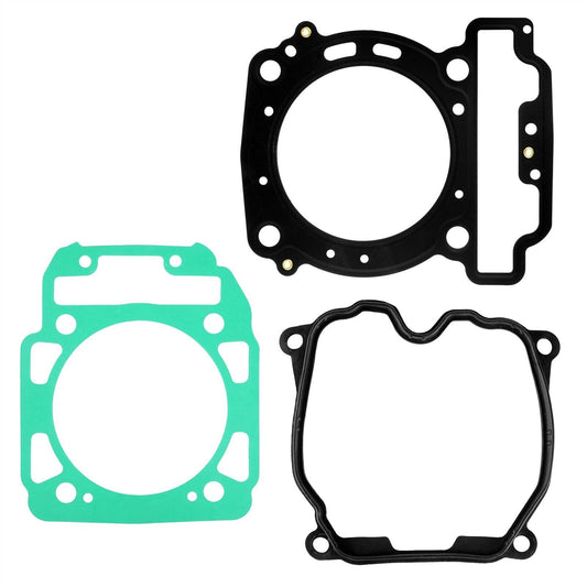 Cylinder Gasket Kit Fits Can-Am Commander 1000 / Commander 1000R 2011 - 2021