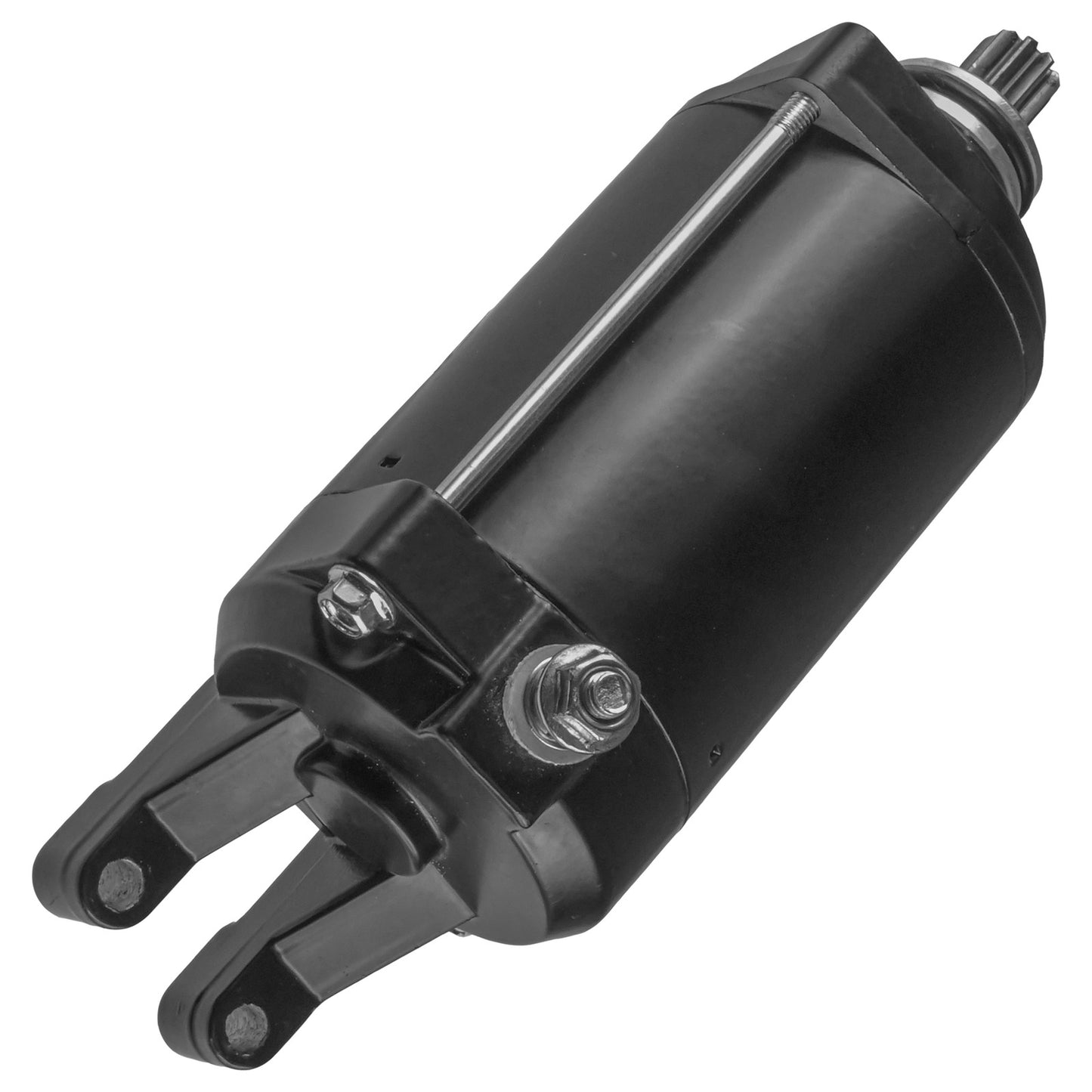 Caltric 420893830 420892426 Starter Motor For Sea-Doo