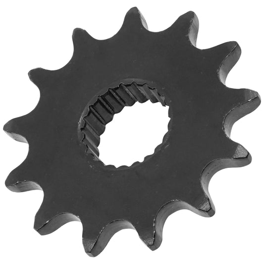 Front Drive Chain Sprocket for Polaris Scrambler 400 4x4 1995-1997 2002 Teeth 13