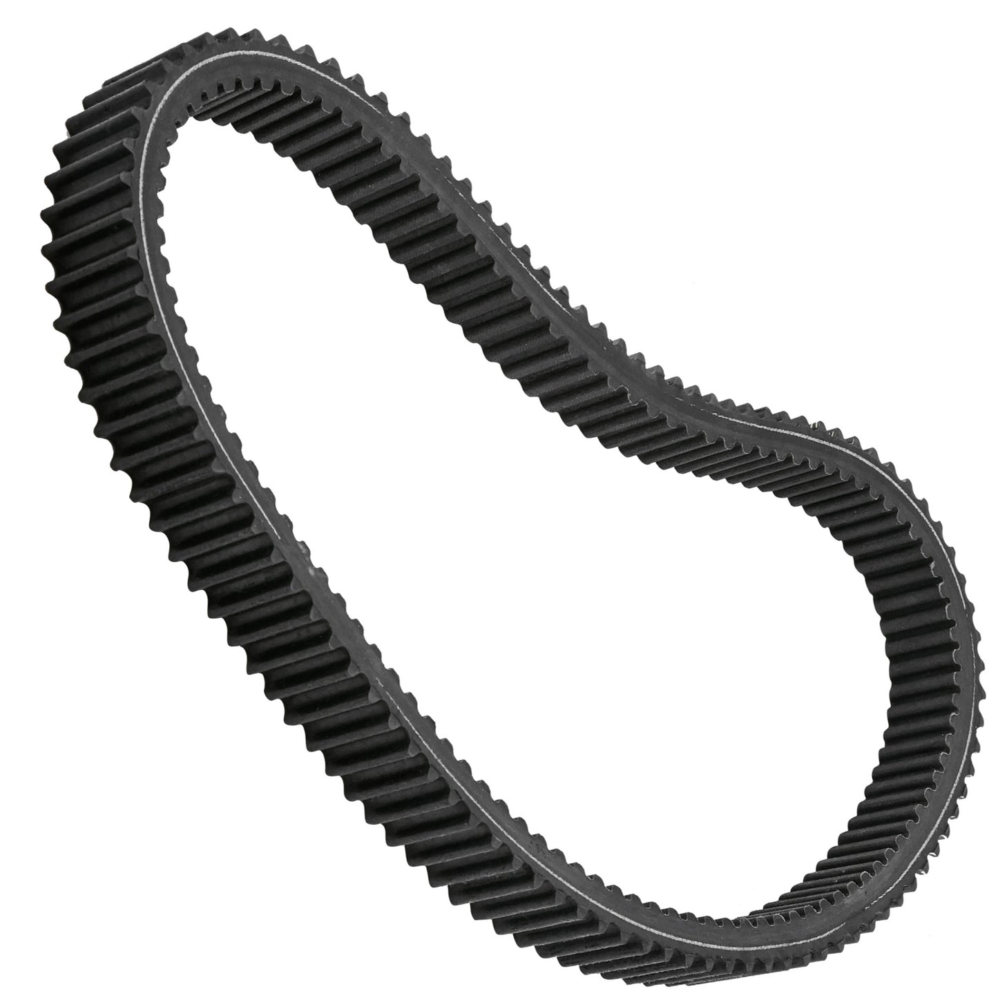 Drive Belt for Ski-Doo Summit 600R E-Tec 2019-2022 / Summit 800 HO 2003-2007