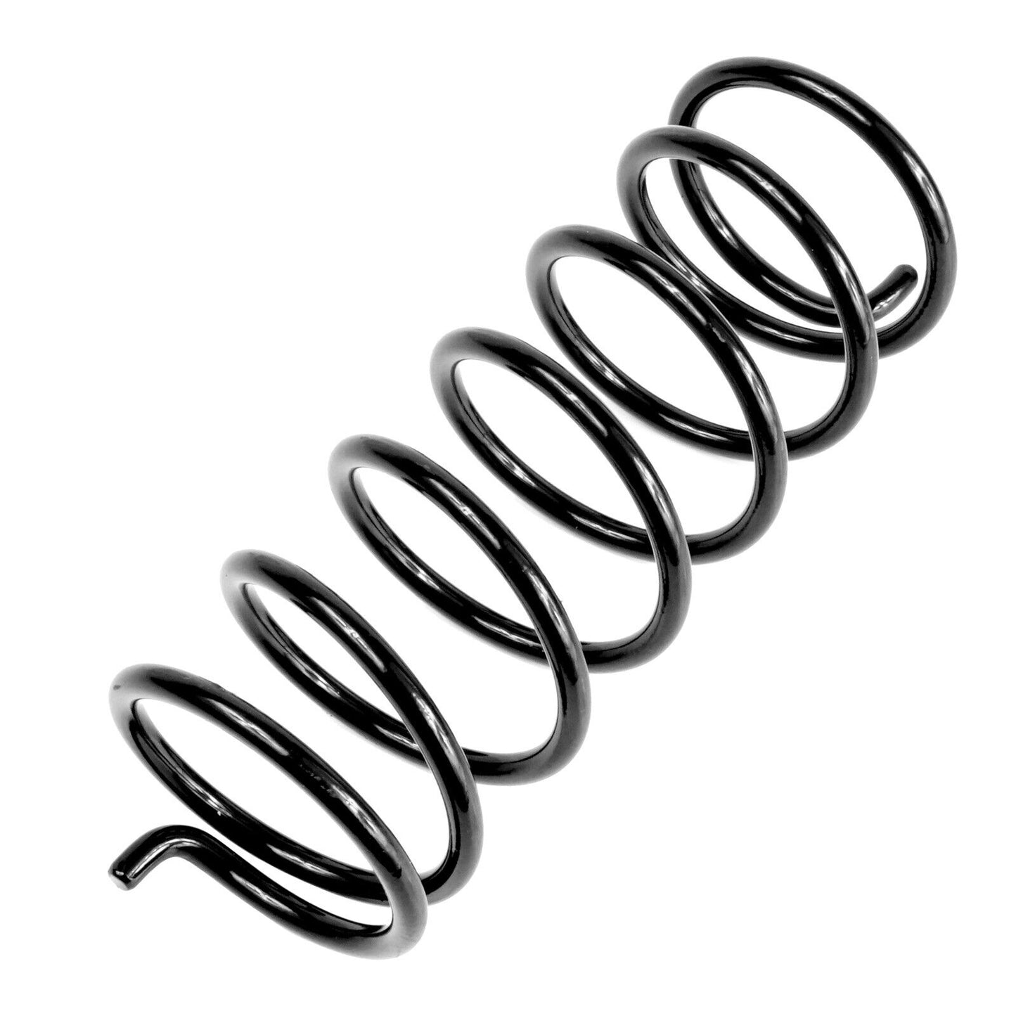 Transmission Compression Spring for Can-Am Commander Max 1000 2014 2015 - 2017