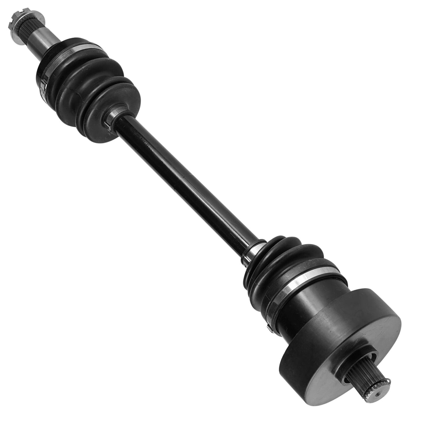 Front Right CV Joint Axle for Arctic Cat 1000 Thundercat 2008 2009 2010