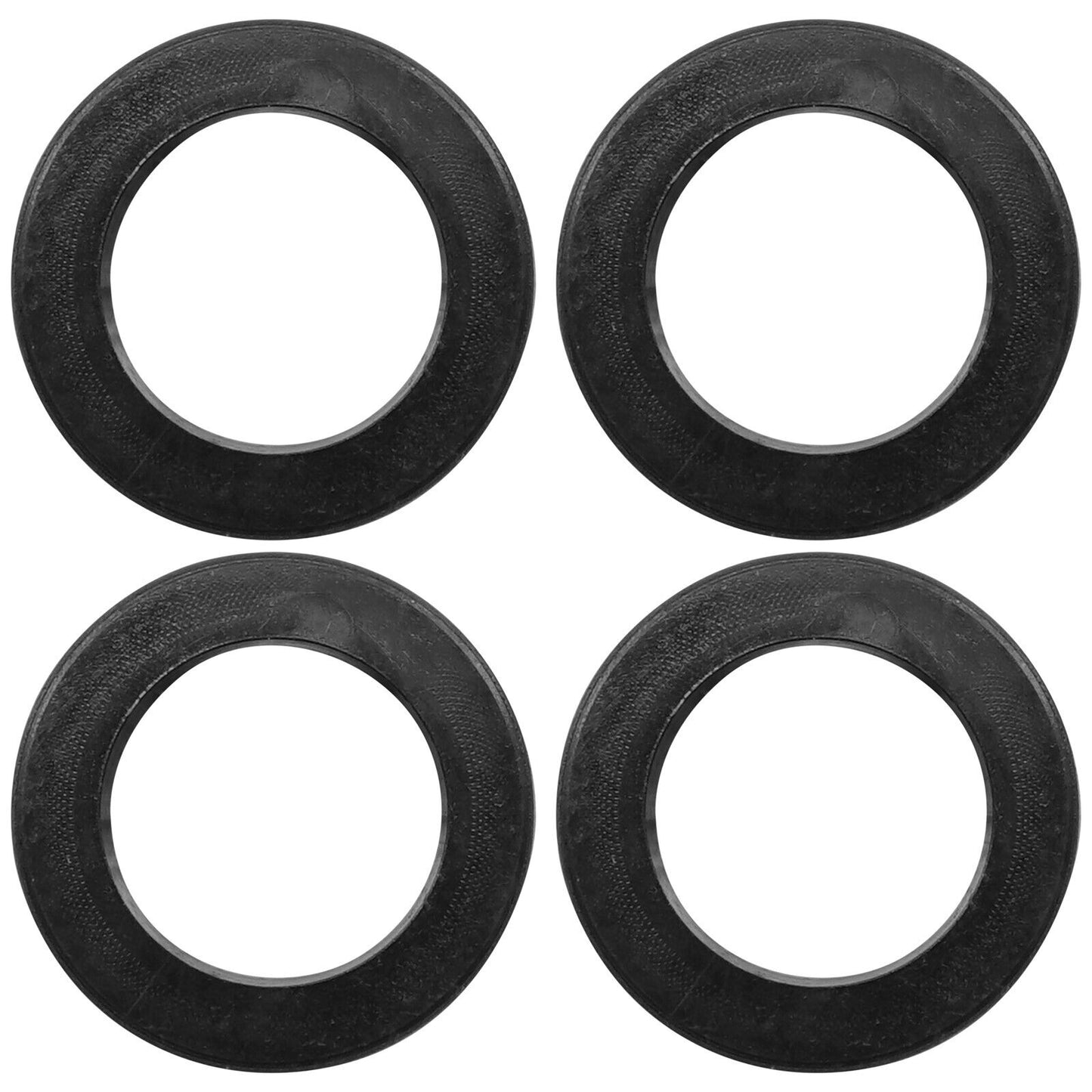 Front Upper or Lower Control Arm Bushing For Polaris RZR Turbo S 2021 / 5452271