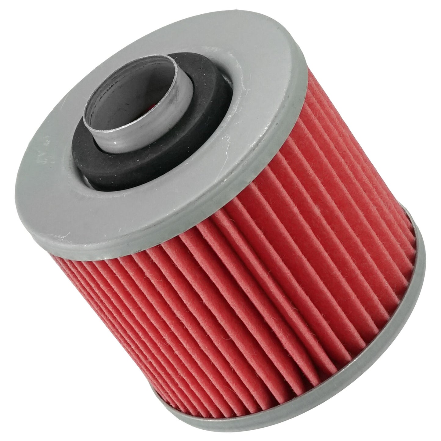 Oil Filter for Yamaha Raptor 700R YFM700R 2006 2007 2008 2009 2010 2011-2020