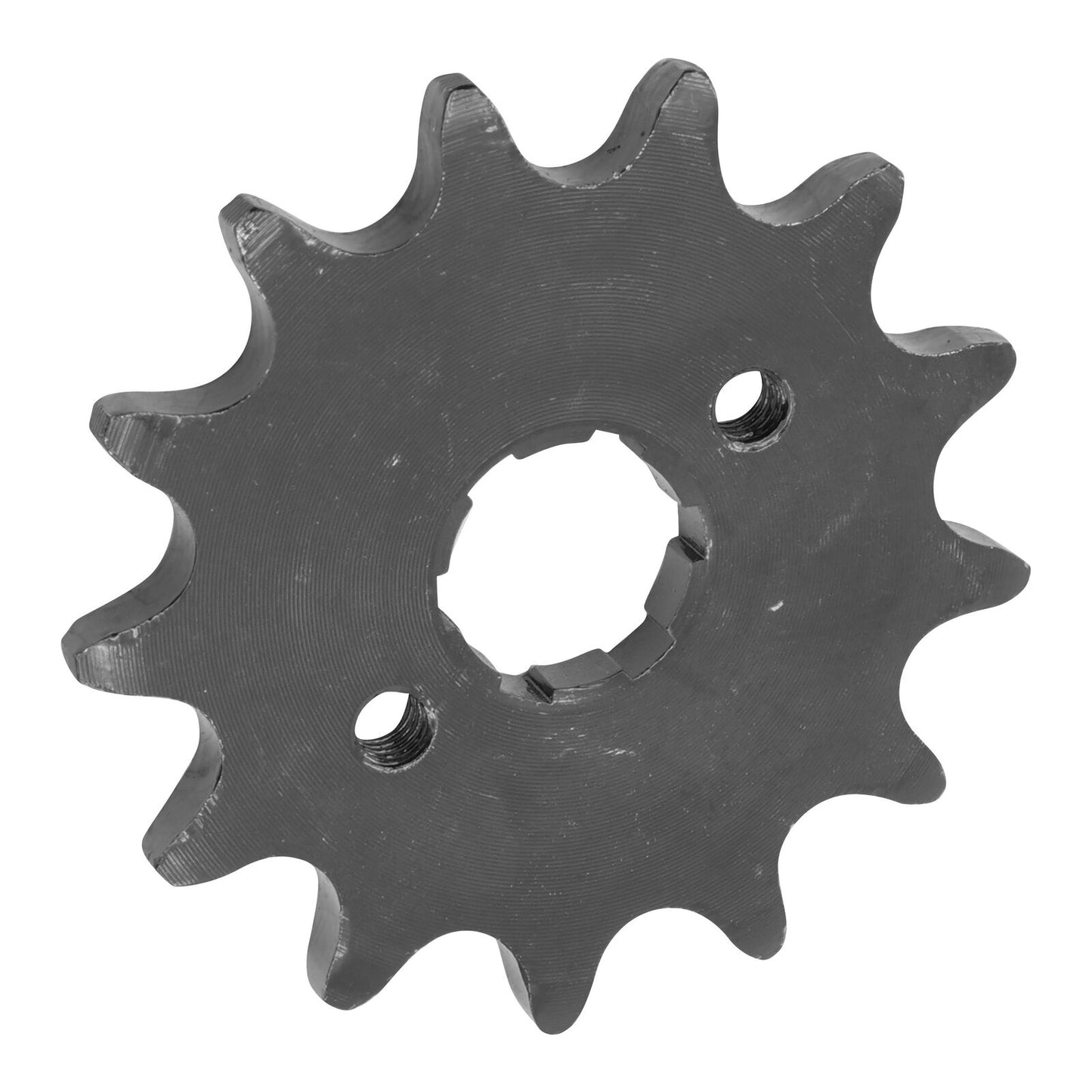 23801-KK1-000 23801-KK1-010 23801-KCE-670 Front Drive Chain Sprocket for Honda