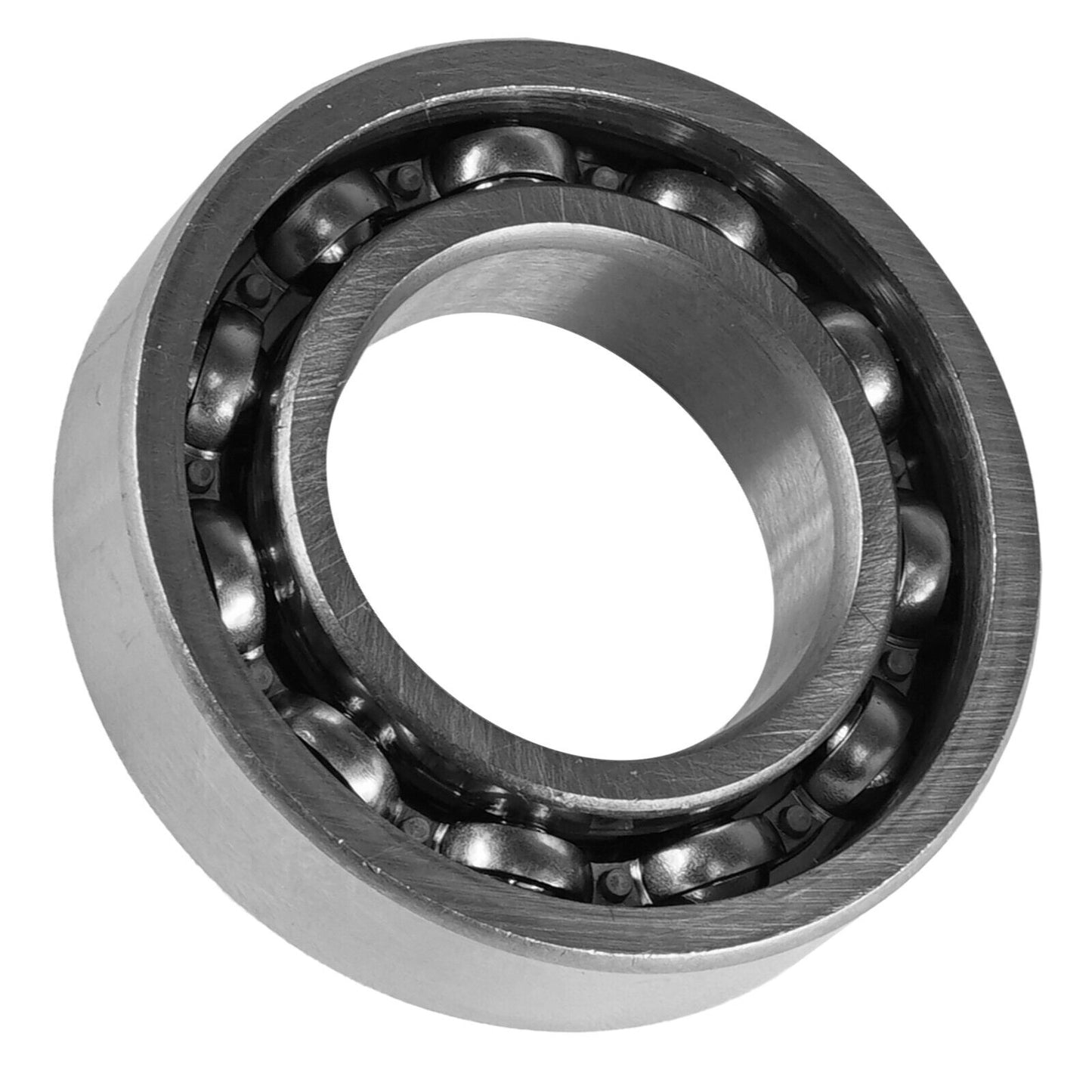 Caltric Caged Camshaft Bearing for Honda TRX450R 2007-2009 / 91003-KF0-008