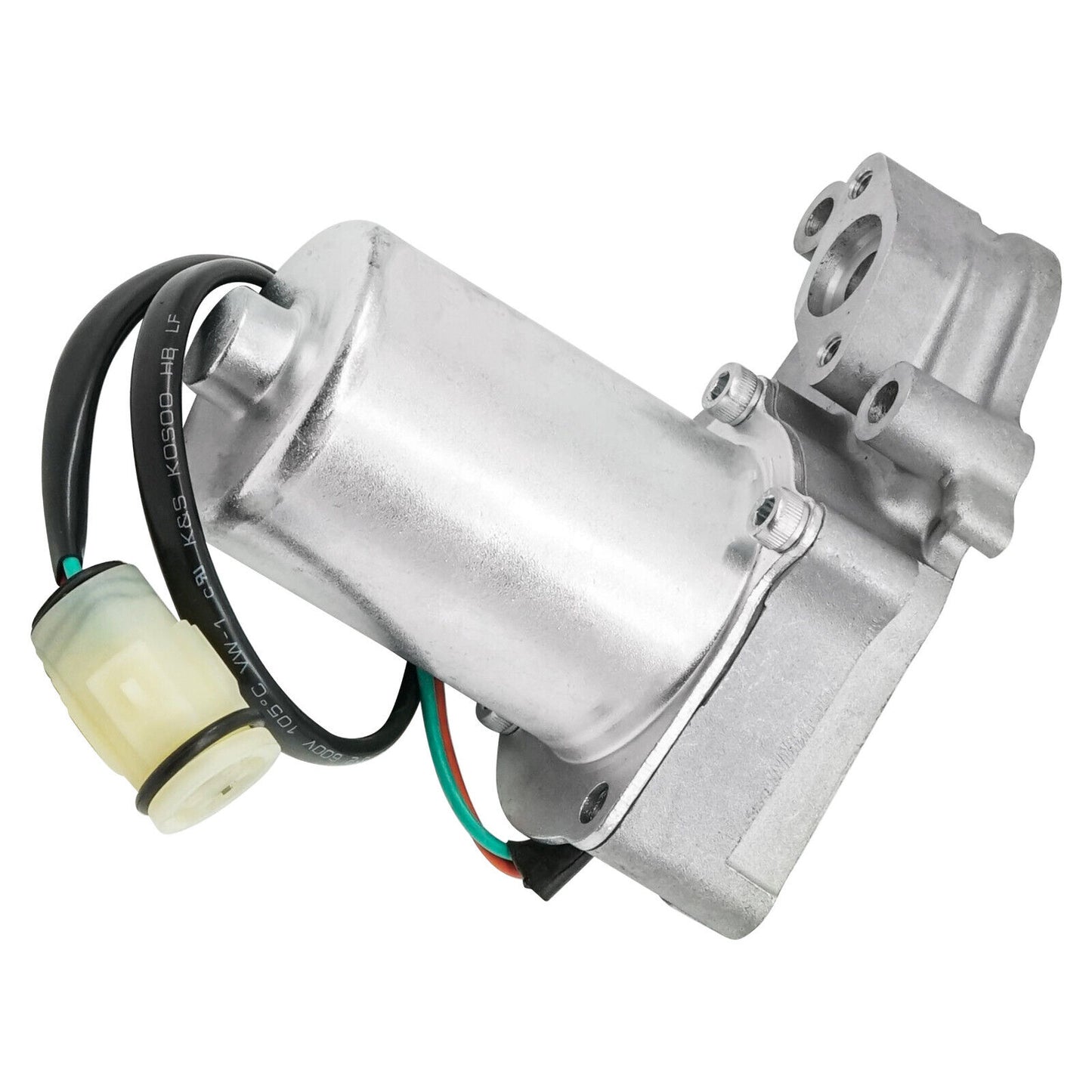 Power Shift Control Motor for Honda 31300-Hn0-A11 31300-Hn0-A12