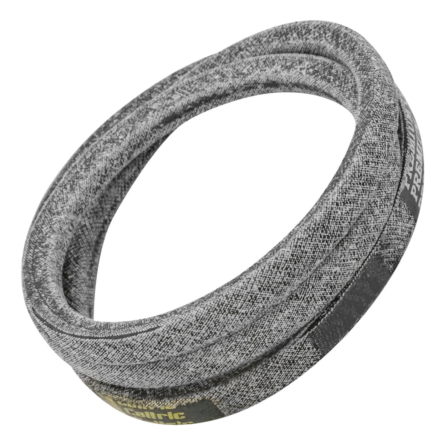 108196 111563 18-8890 25-3050 25-9850 26-2770 Belt for Toro 1/2"x 50" V-Belt