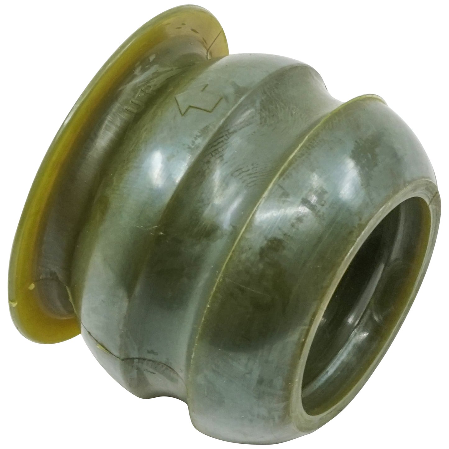 Steering Bushing for Honda TRX250TM Recon 250 2X4 2002 - 2017 / 53221-HC4-004