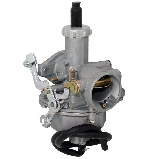 Carburetor for Polaris Sawtooth 200 2006 2007 / 0452852 0453757 0455075