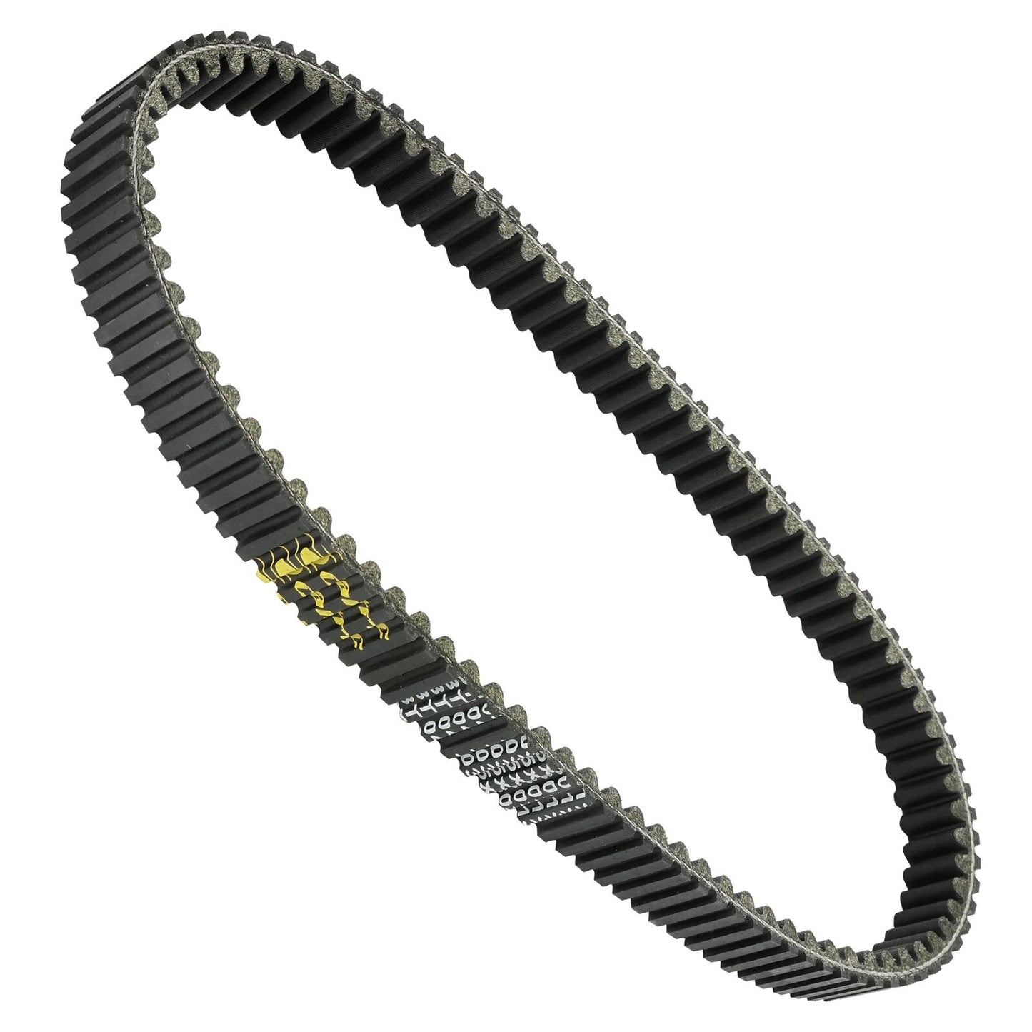 Caltric 3211113 Drive Belt for Polaris Sportsman 500 EFI 2007-2013 ATV UTV