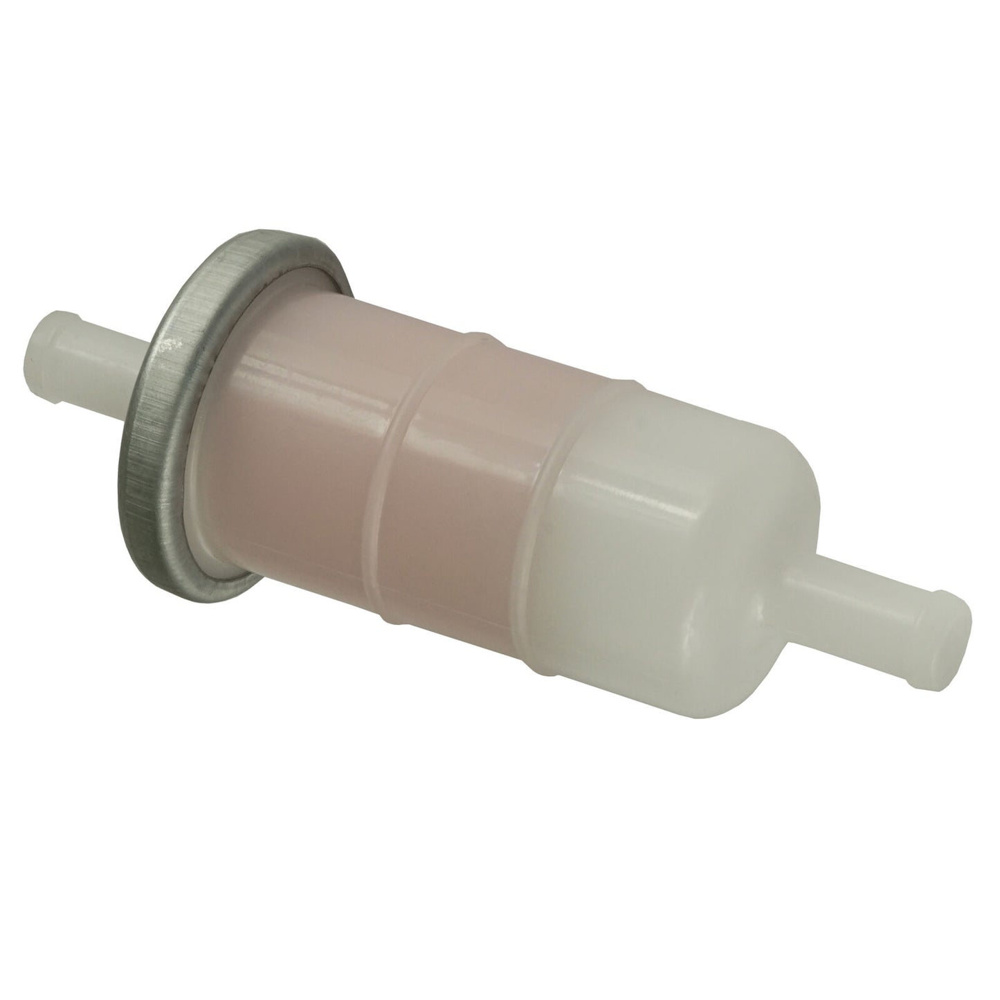 Fuel Filter for Yamaha FZS1000 FZ1 2001-2005 / FZR750R 1987-1988