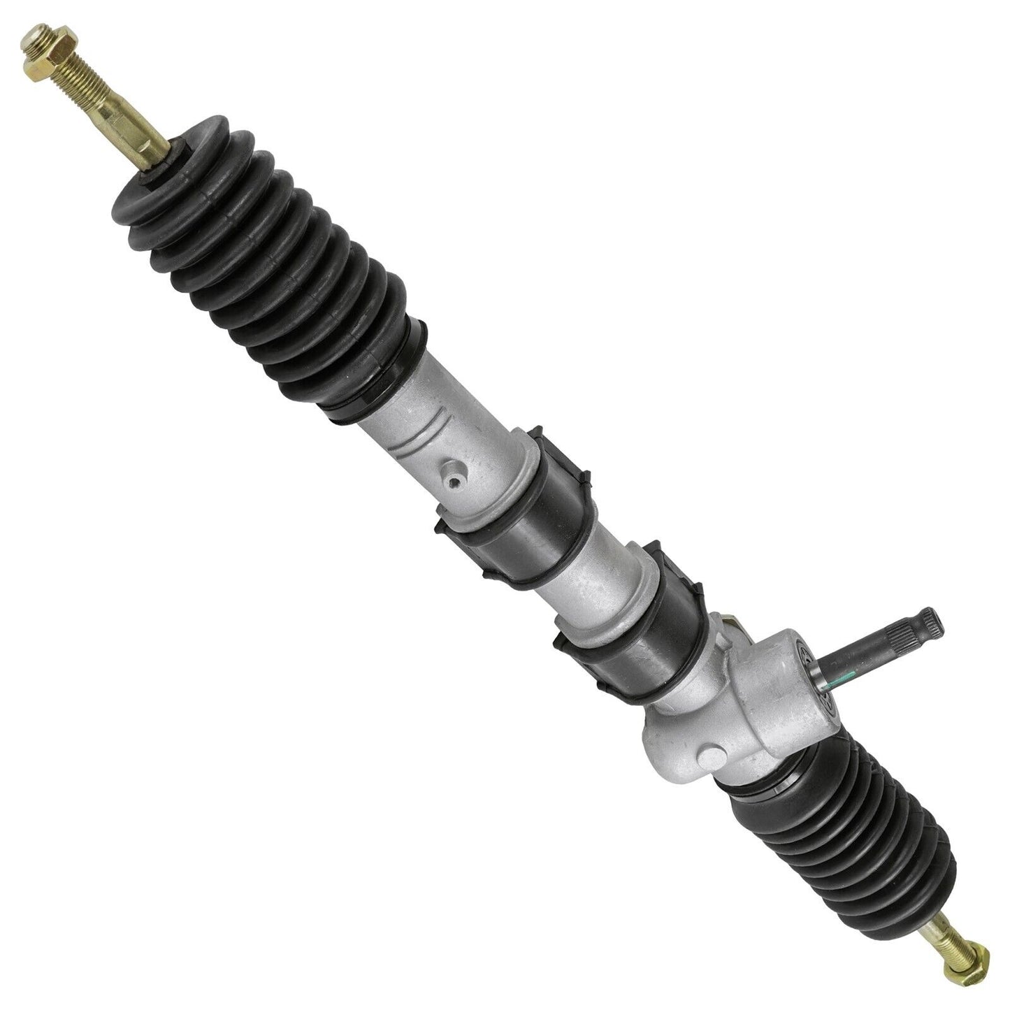 Steering Rack & Pinion For Kawasaki Mule SX KAF400 2017-2023