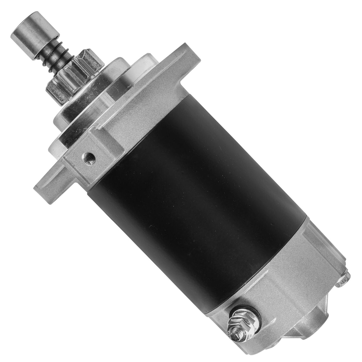 Starter for Tohatsu Md40 Md50 Md70 Md90 Tldi 2001 2002 2003 2004 2005-2013 New