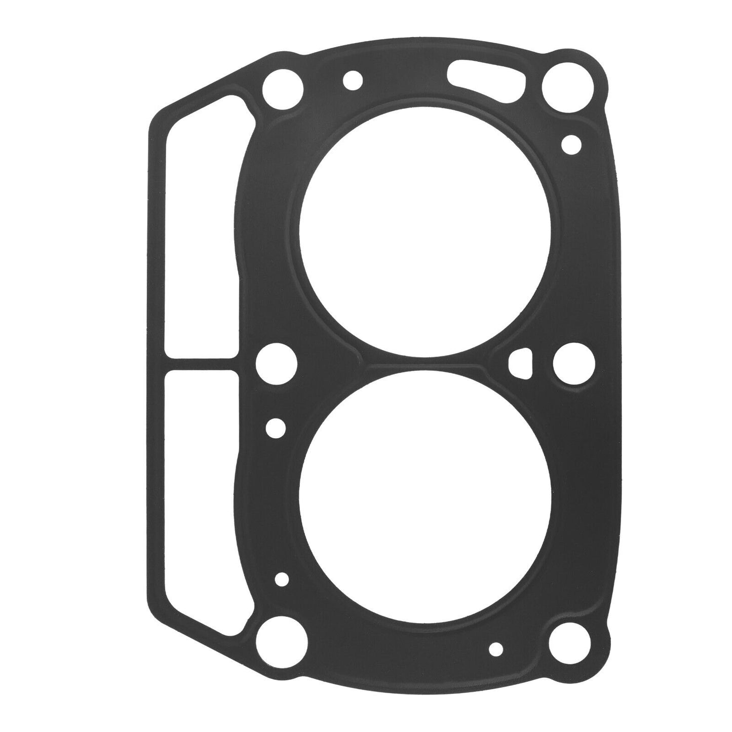 Cylinder Head Gasket fits Polaris Ranger Crew 800 4X4 EFI 2011 2012 2013 2014