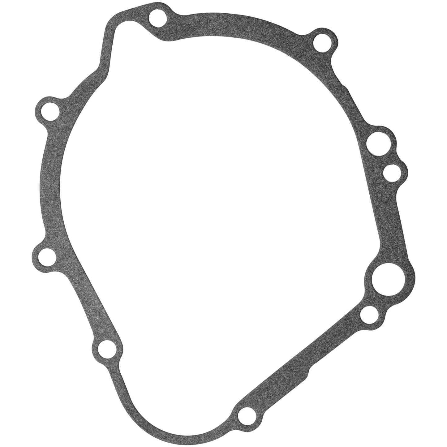 Stator Gasket for Suzuki GSXR750 GSX-R750 2006 2007 2008 2009 2011-2019