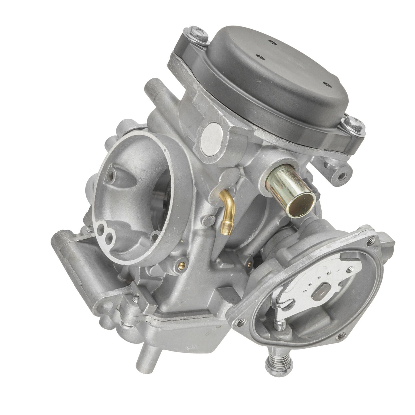 Carburetor for Bombardier Can-Am Outlander 400 2003-2008