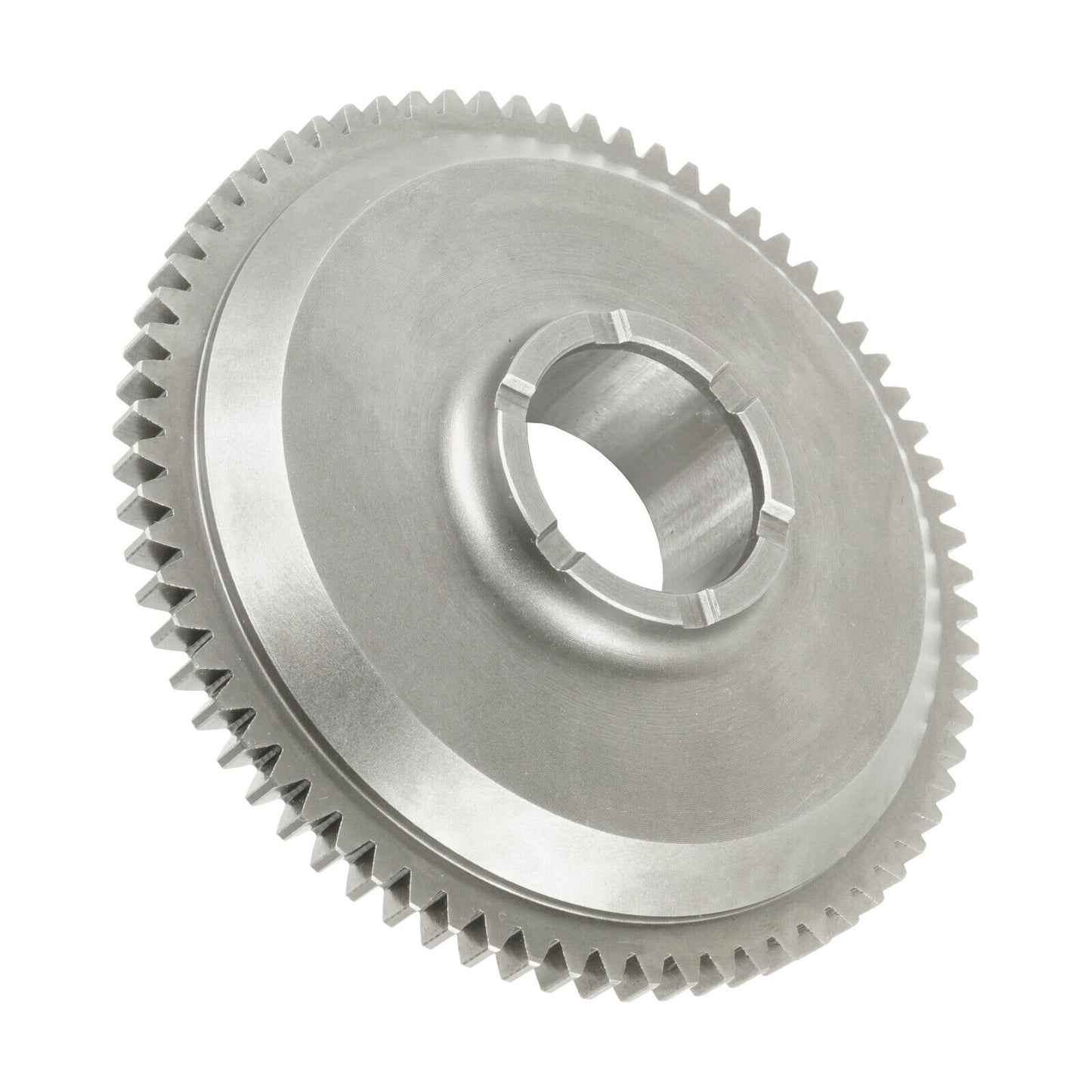 Starter Clutch Idler Gear for Honda TRX350 Fourtrax 350 1986-1987