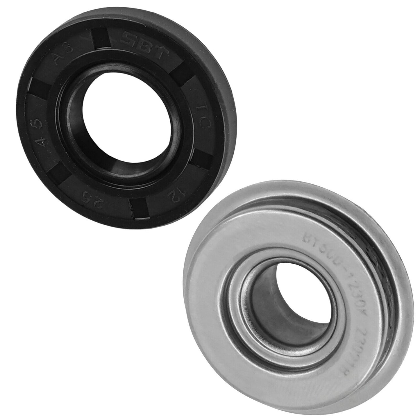 Water Pump Shaft Seal for Polaris Sportsman SP 570 2015-2023 / 3610173 5411197