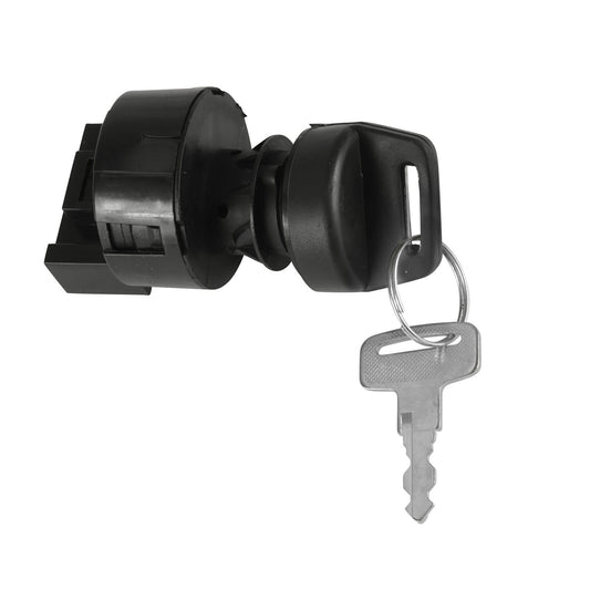 Ignition Key Switch for Polaris Ranger RZR 4 800 EFI EPS  2010-2014