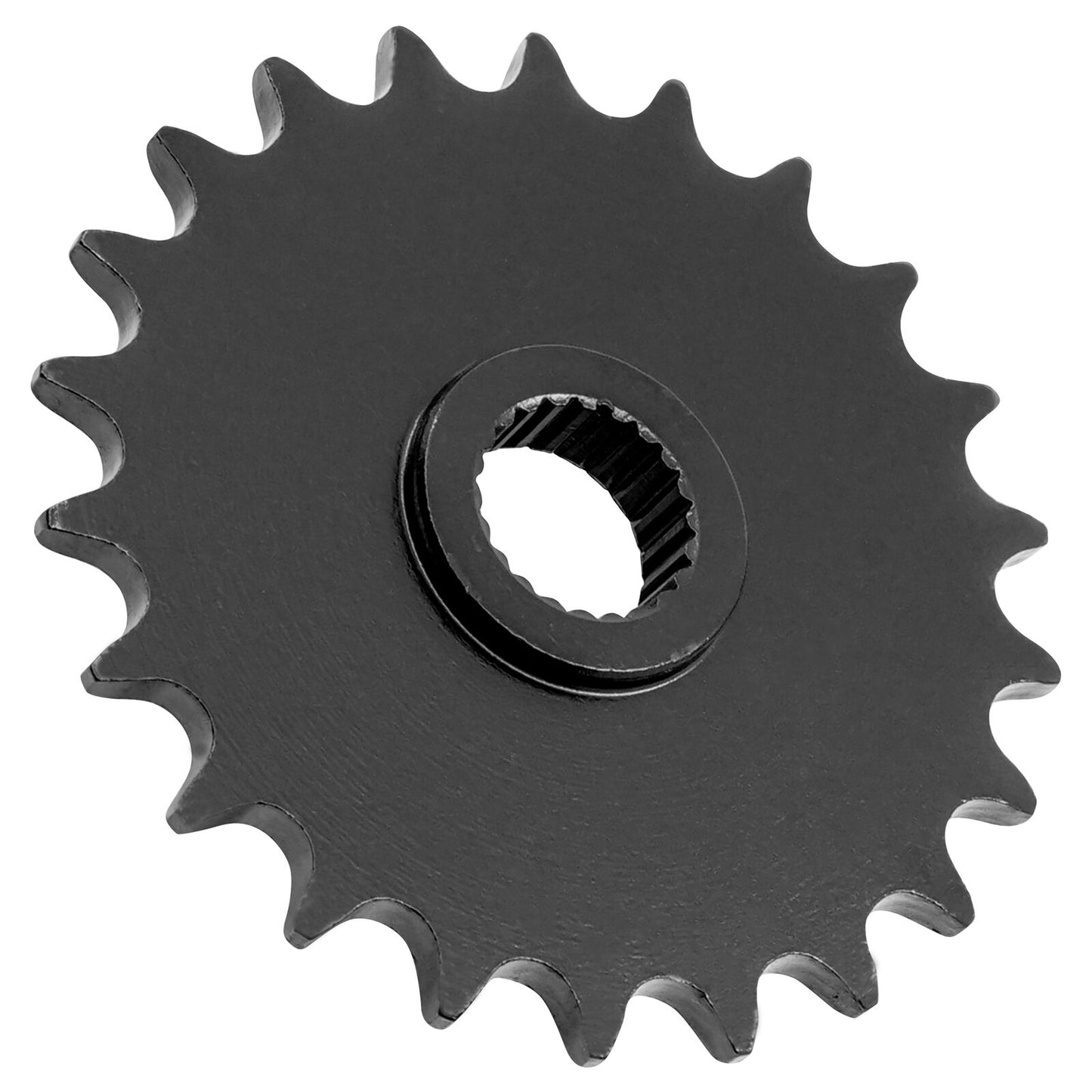 Front Drive Chain Sprocket for Polaris Magnum 425 4x4/6x6 1995-1999 Teeth 22