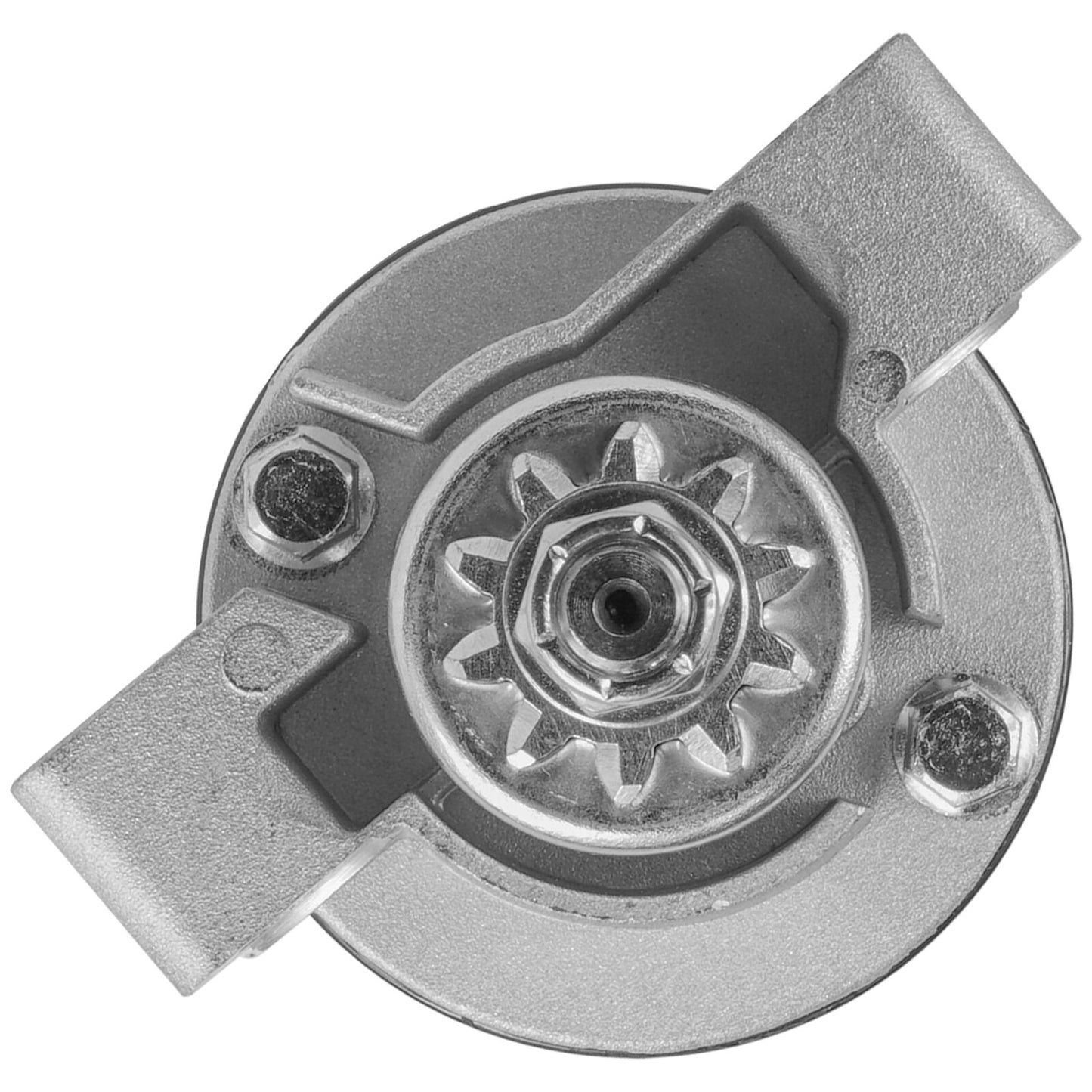 Starter for Mercury 50-822462 50-822462-1 50-822462T 50-822462T1 50-893890T