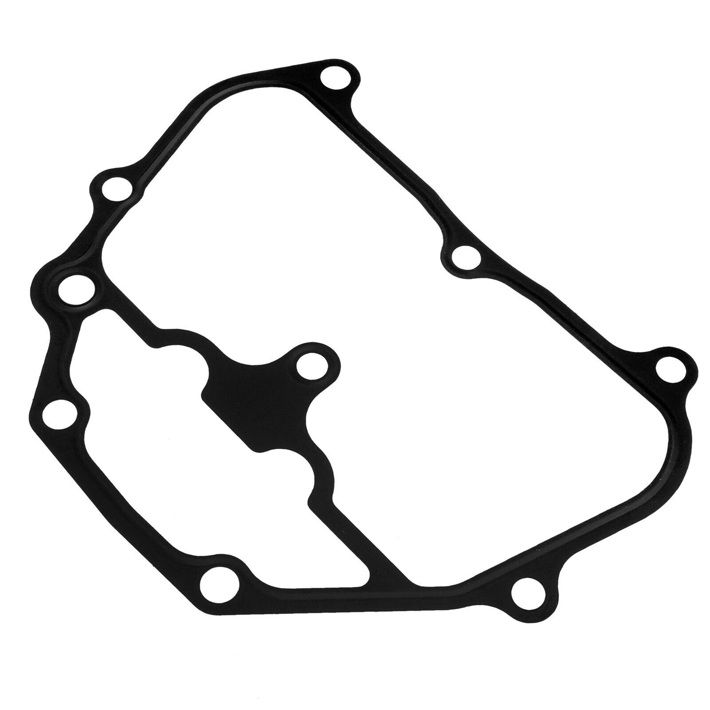 Cylinder Head Valve Cover Gasket for Honda 12315-HR0-F01 12315Hr0F01 ATV UTV