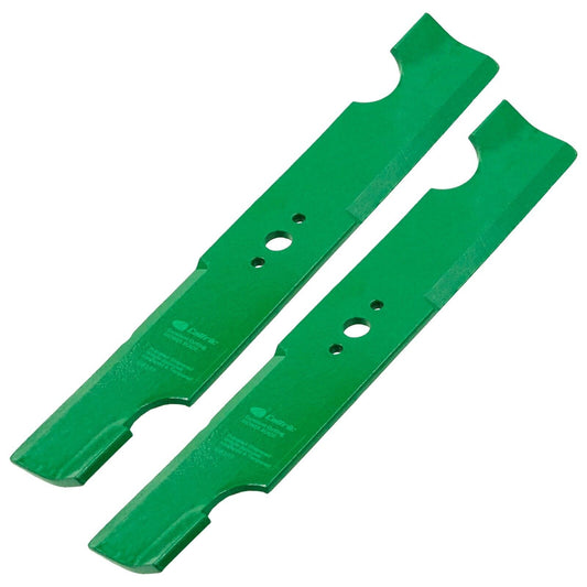 1-323515 1-403026 1-403059 1-403075 1-403086 Deck Blade for Exmark High Lift