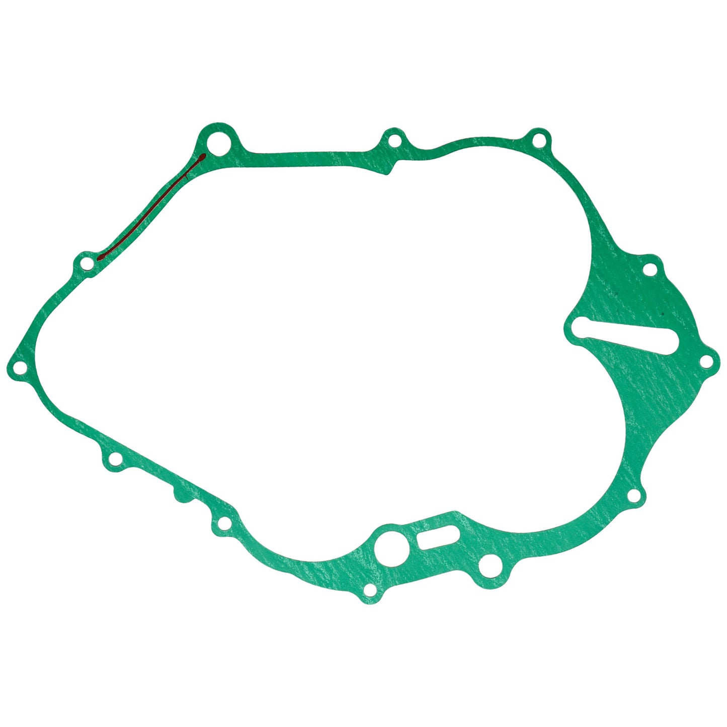 Clutch Cover Gasket for Yamaha YFM660R Raptor 660R / Le / Se 2001-2005