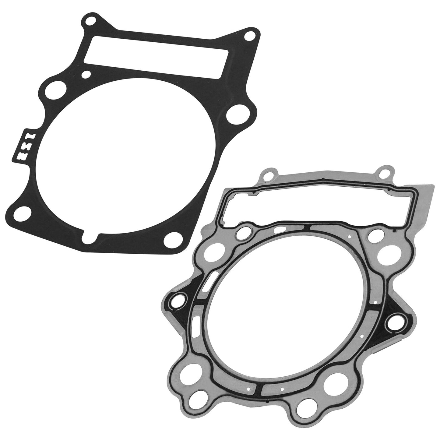 Cylinder Gaskets For Yamaha Raptor 700 YFM700 06-23 / Raptor 700R YFM700R 11-23