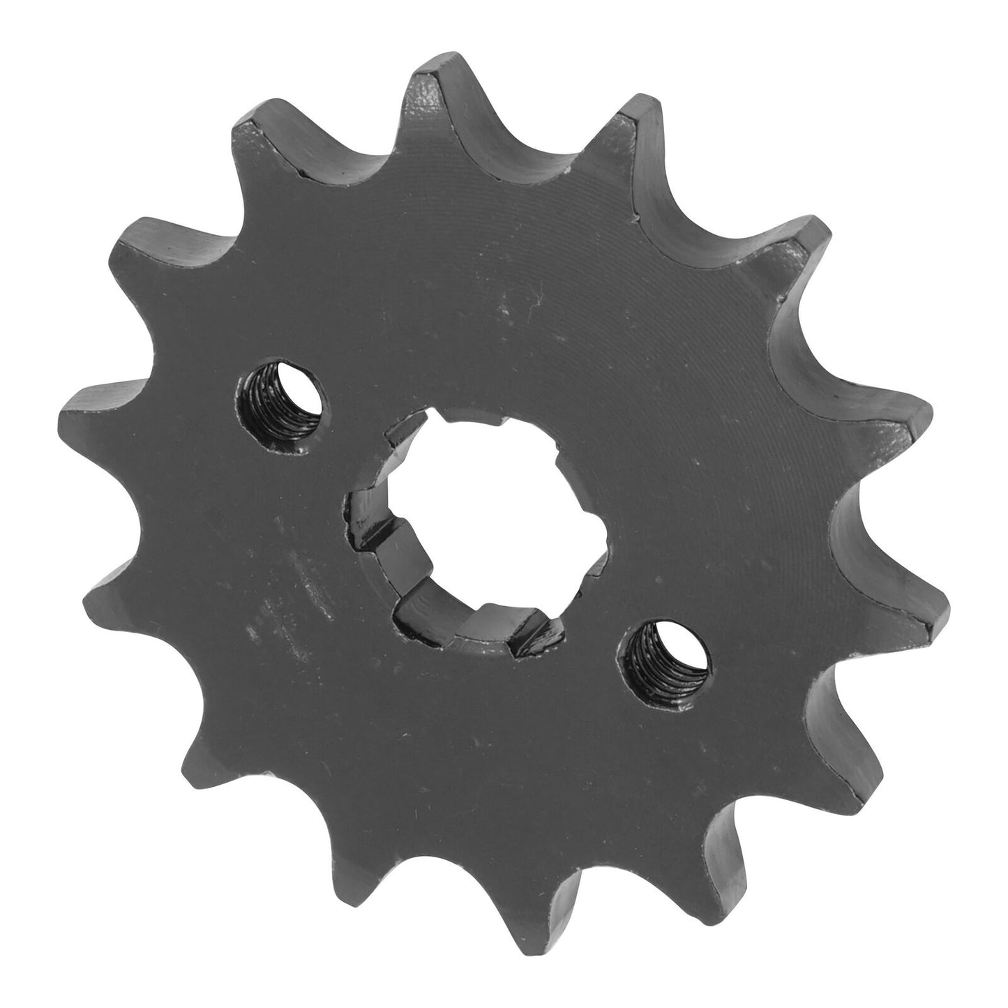 Front Drive Chain Sprocket for Honda CRF100F 04-09 2011-2013/XR100R 1981-2003