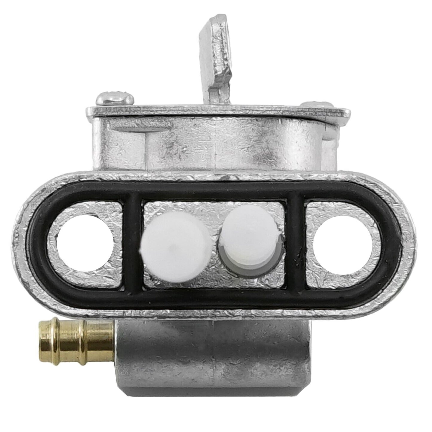 Fuel Valve Petcock for Yamaha Royal Star XVZ13AH 1997 1998 1999