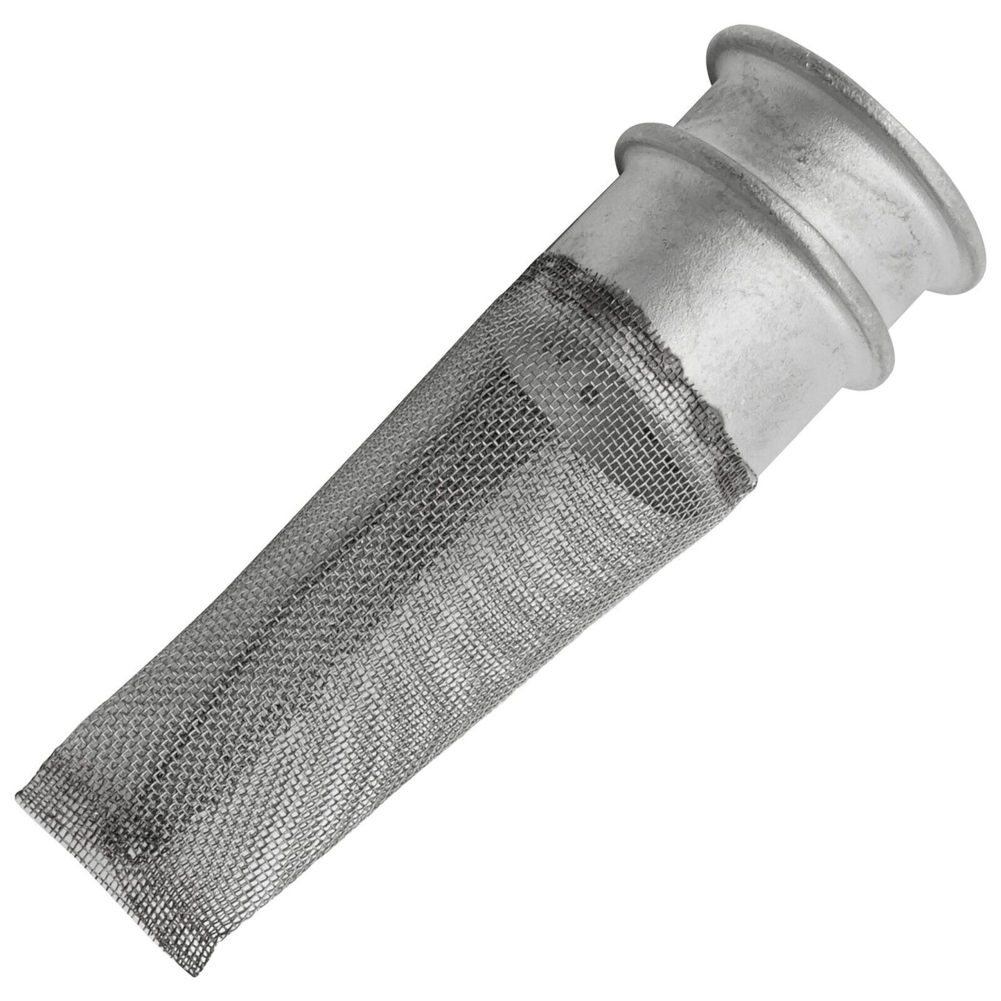 1262239 Exhaust Spark Arrestor For Polaris Sportsman Ranger RZR Scrambler