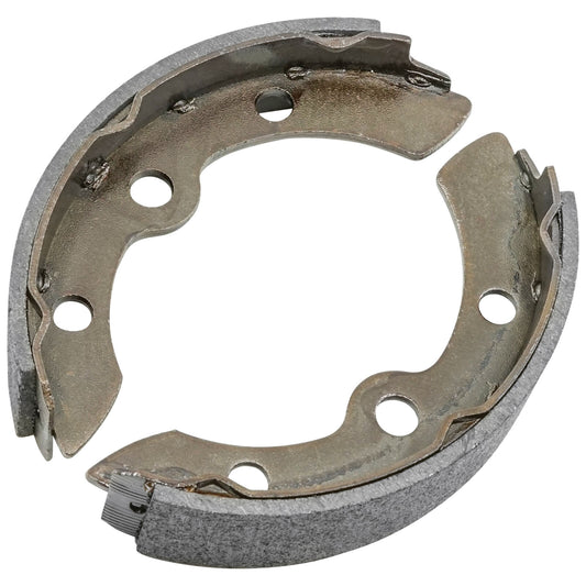 Brake Shoe for EZGO 23364G1 23355G1 27251G01 1 Set of Short Shoe