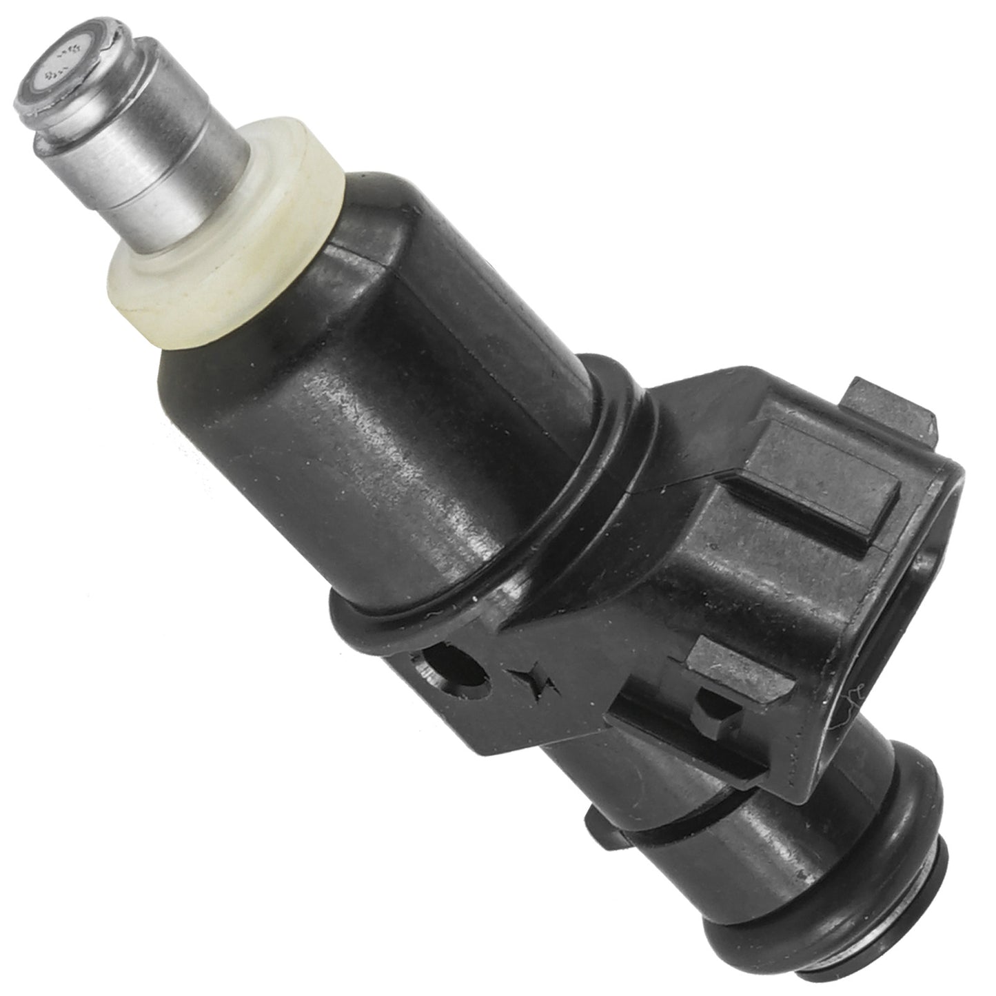 Fuel Injector for Arctic Cat 550 4X4 2009 2010 2011 2012 2013 2014 2015 2016