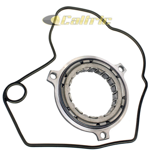 Starter Clutch W/Gasket for Polaris Ranger 570 2014-2016