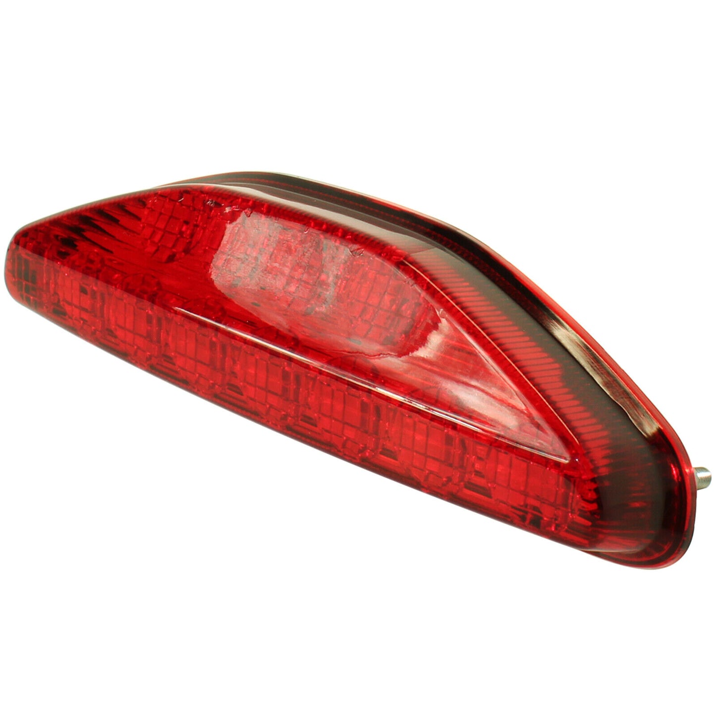 Taillight for Honda TRX450ER 2006 2007 2008 2009 2012 2013 2014