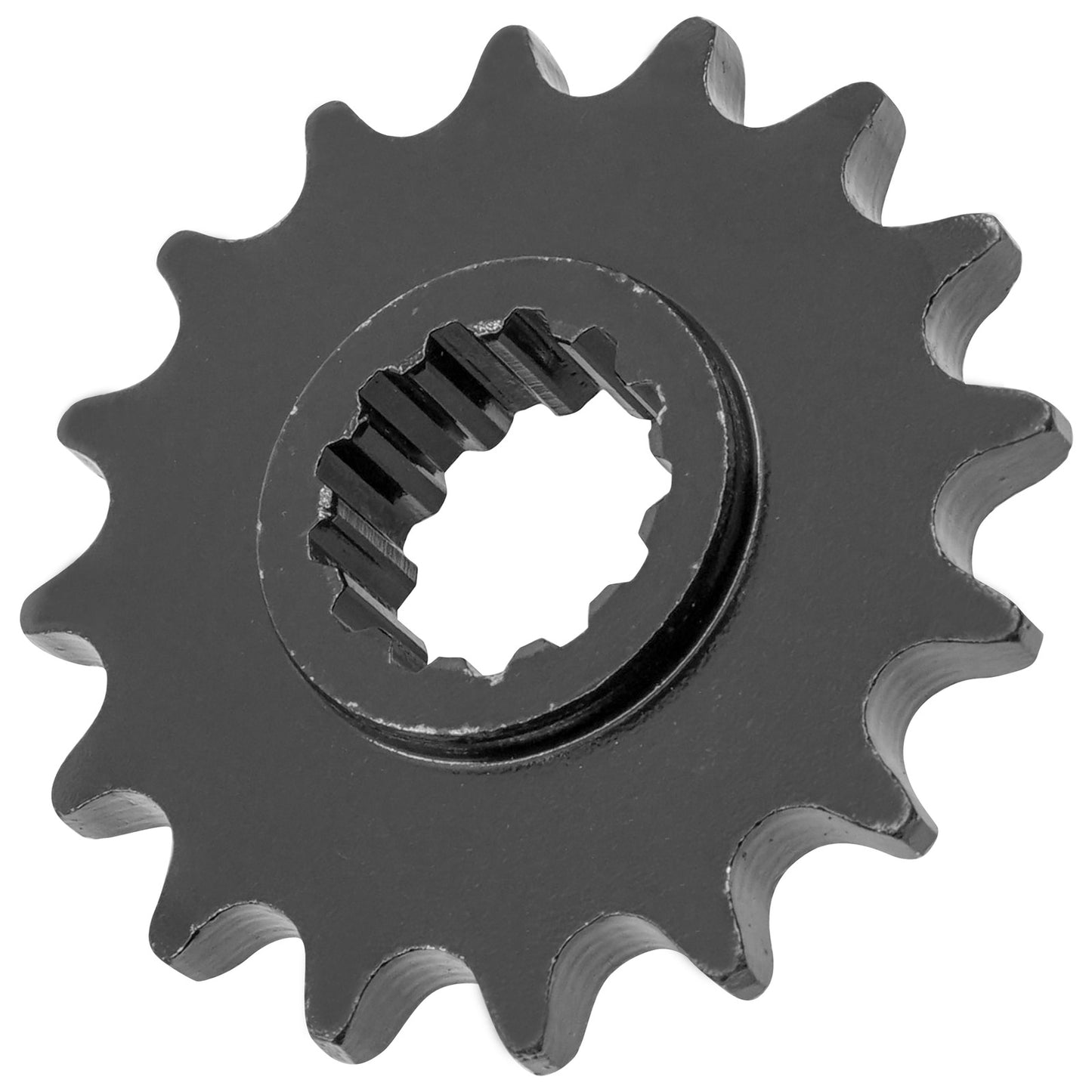 Front Drive Chain Sprocket for Honda VTR1000 Super Hawk 1998-2005 Teeth 16