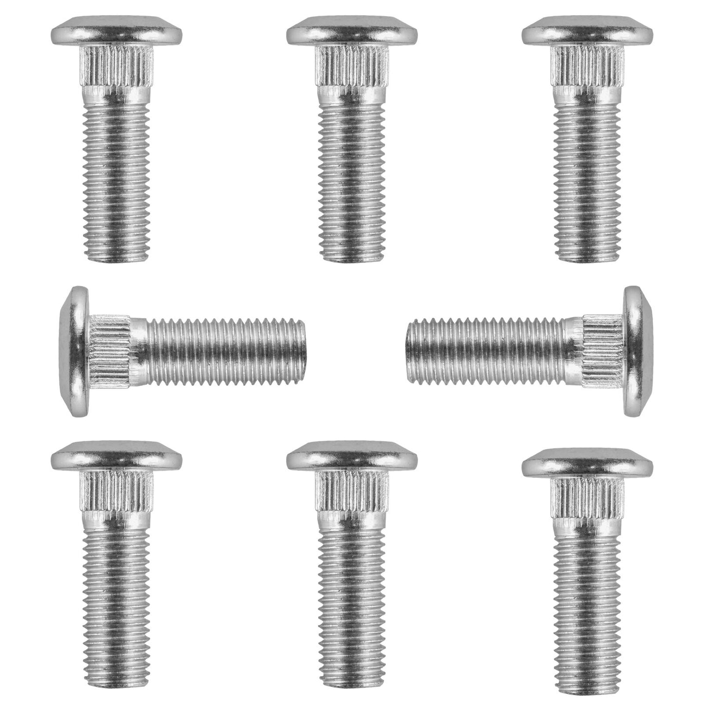 8 x  Wheel Bolt Honda Rancher 420 2009 2010 2011-2022 Left Or Right 10X32