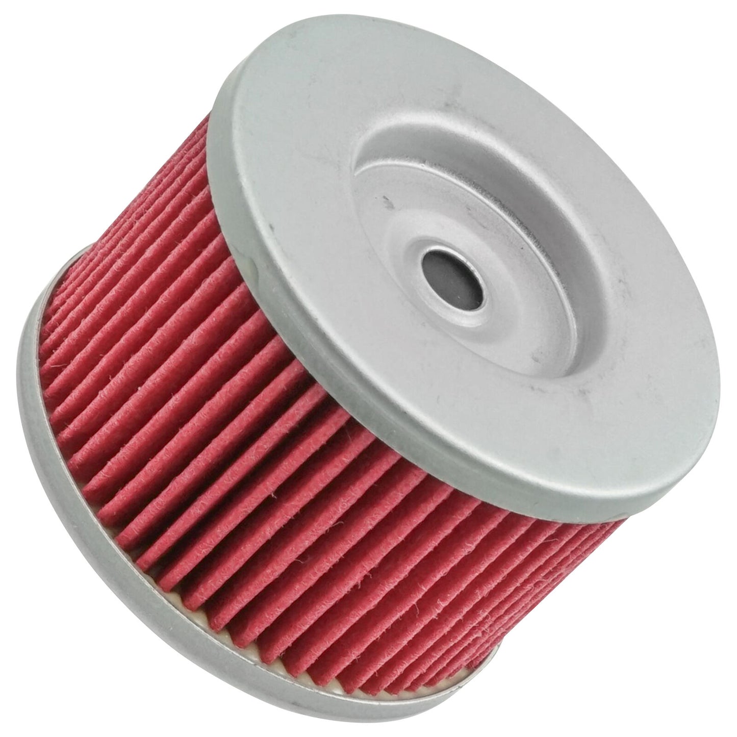 Caltric Oil Filter for Honda XR500 XR500R Pro Link / 15410-KF0-305 15410-KF0-315