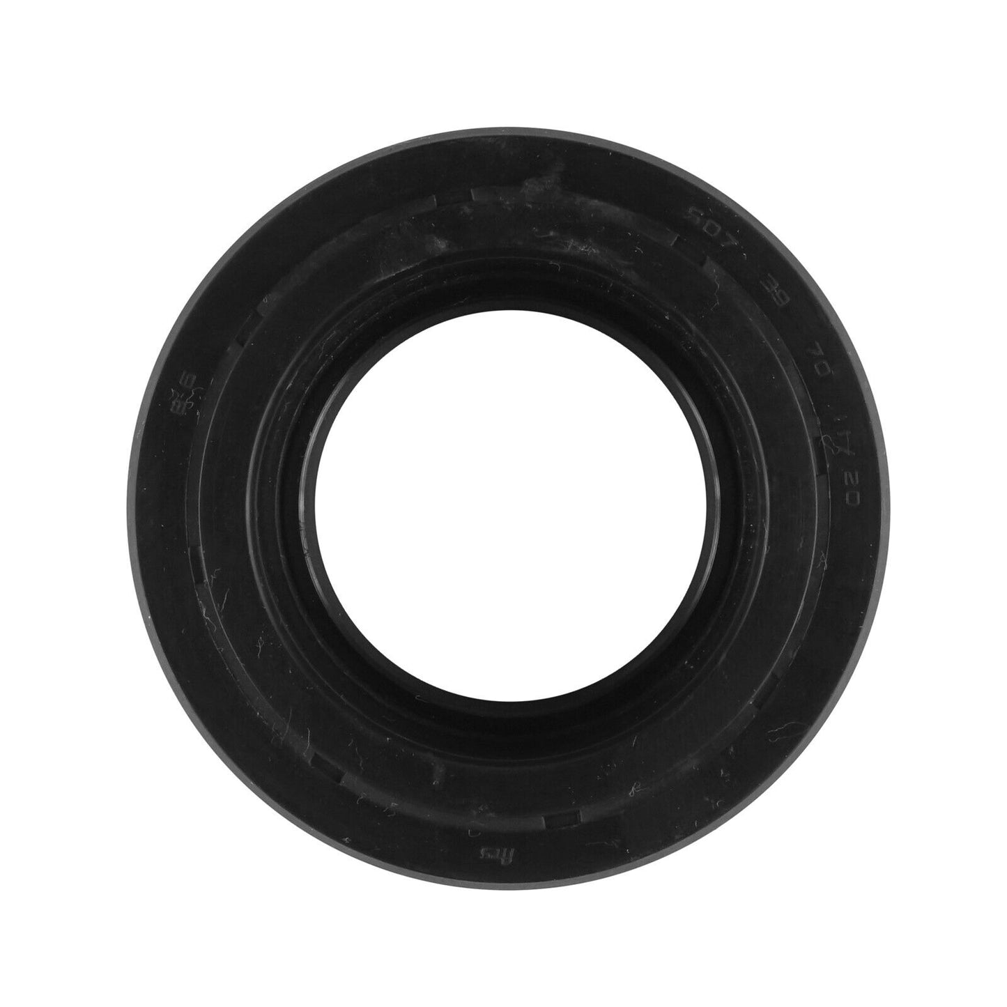 Caltric 91251-HN2-003 91251HN2003 Drive Shaft Oil Seal for Honda Foreman 2001-14