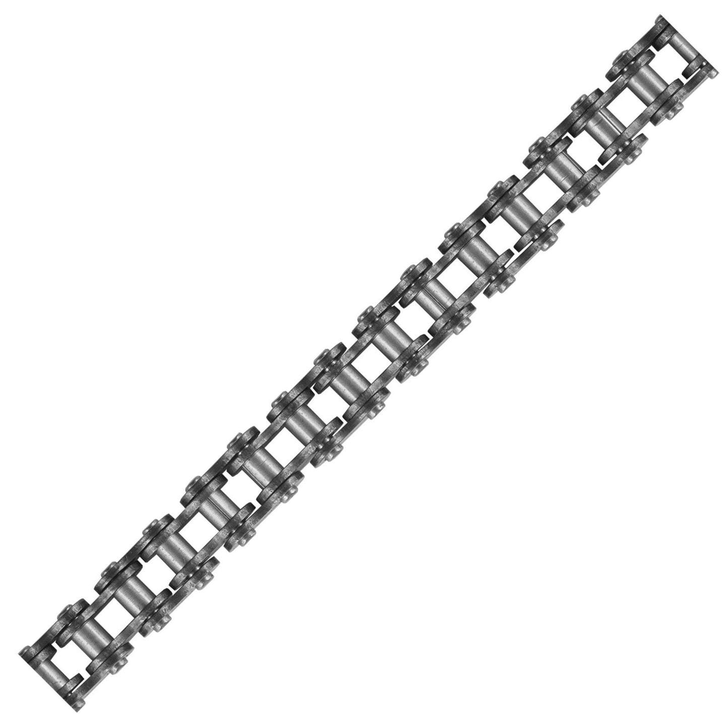 Oil Pump Chain for Yamaha Kodiak 700 FI EPS Hunter SE 4x4 2019-2022